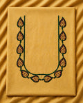 Leafs Design-45