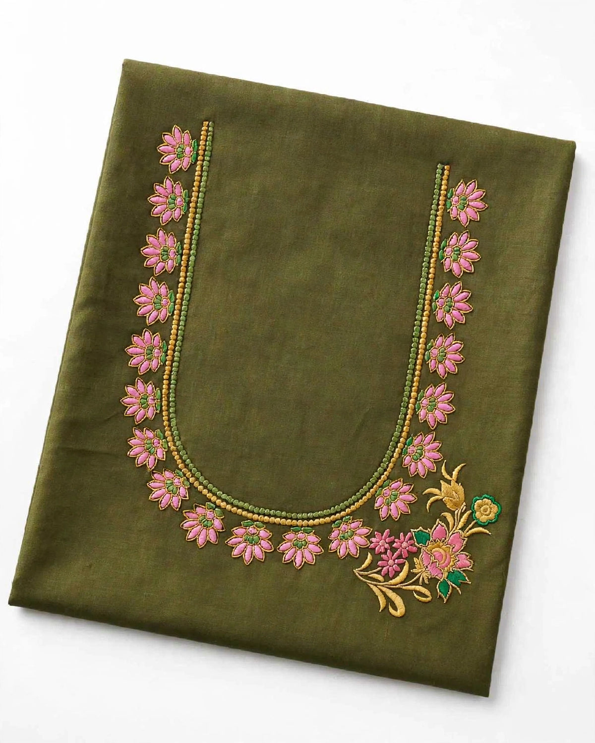 Flower Designs-07