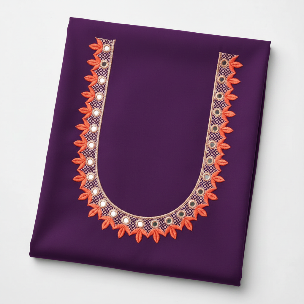 Mirror Design-53
