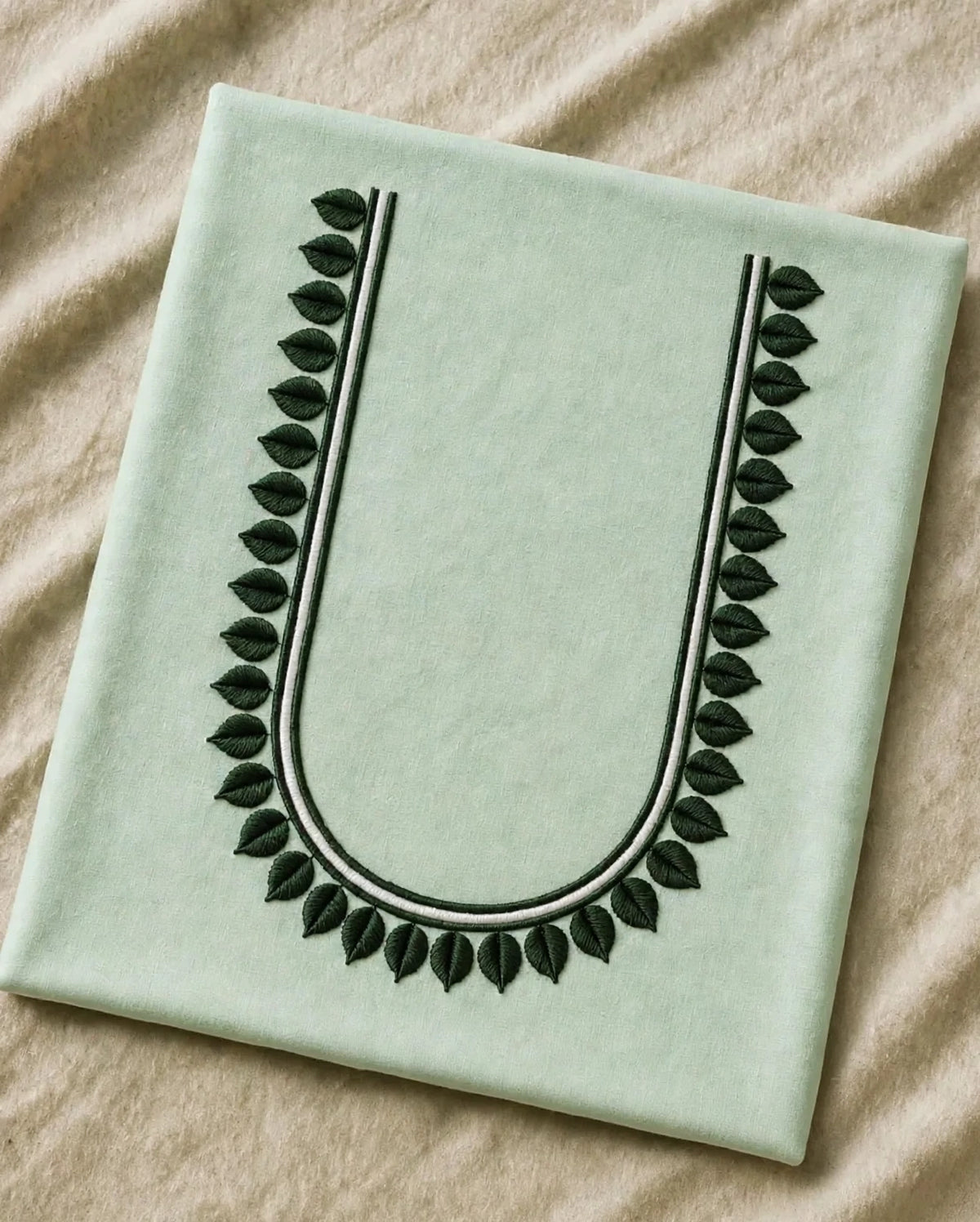 Simple designs -41