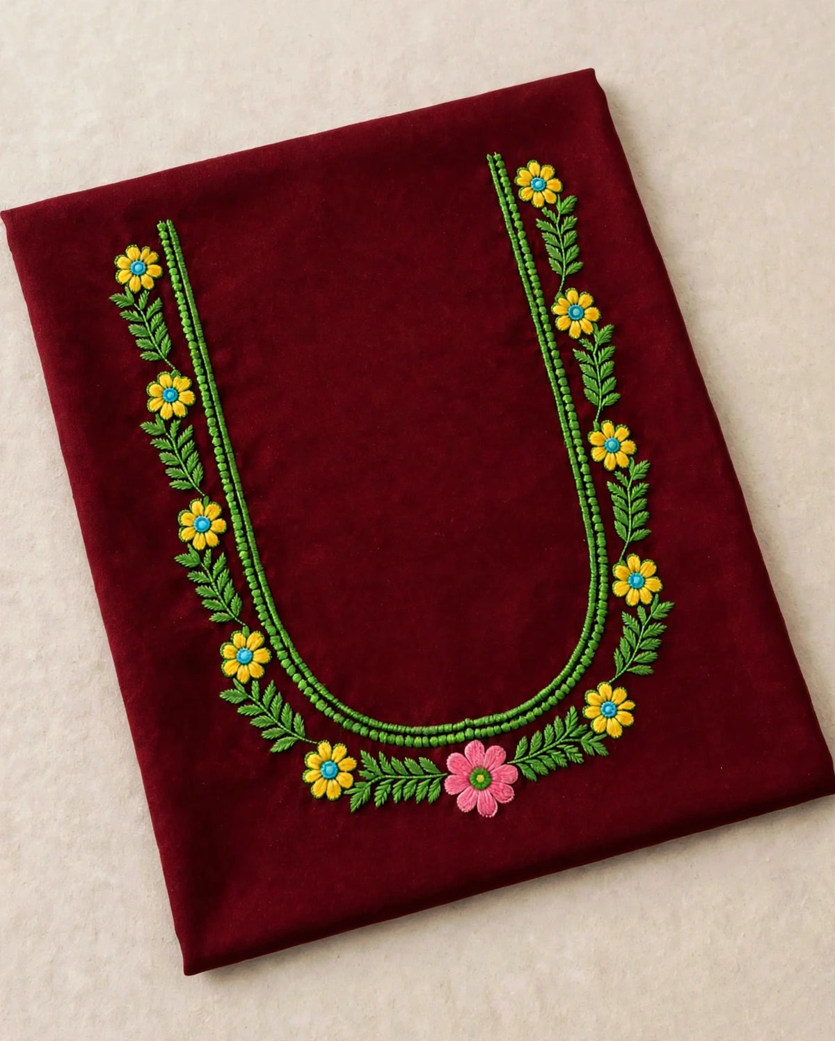 Flower Designs-18