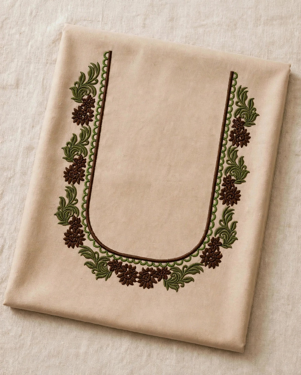 Flower Design-47