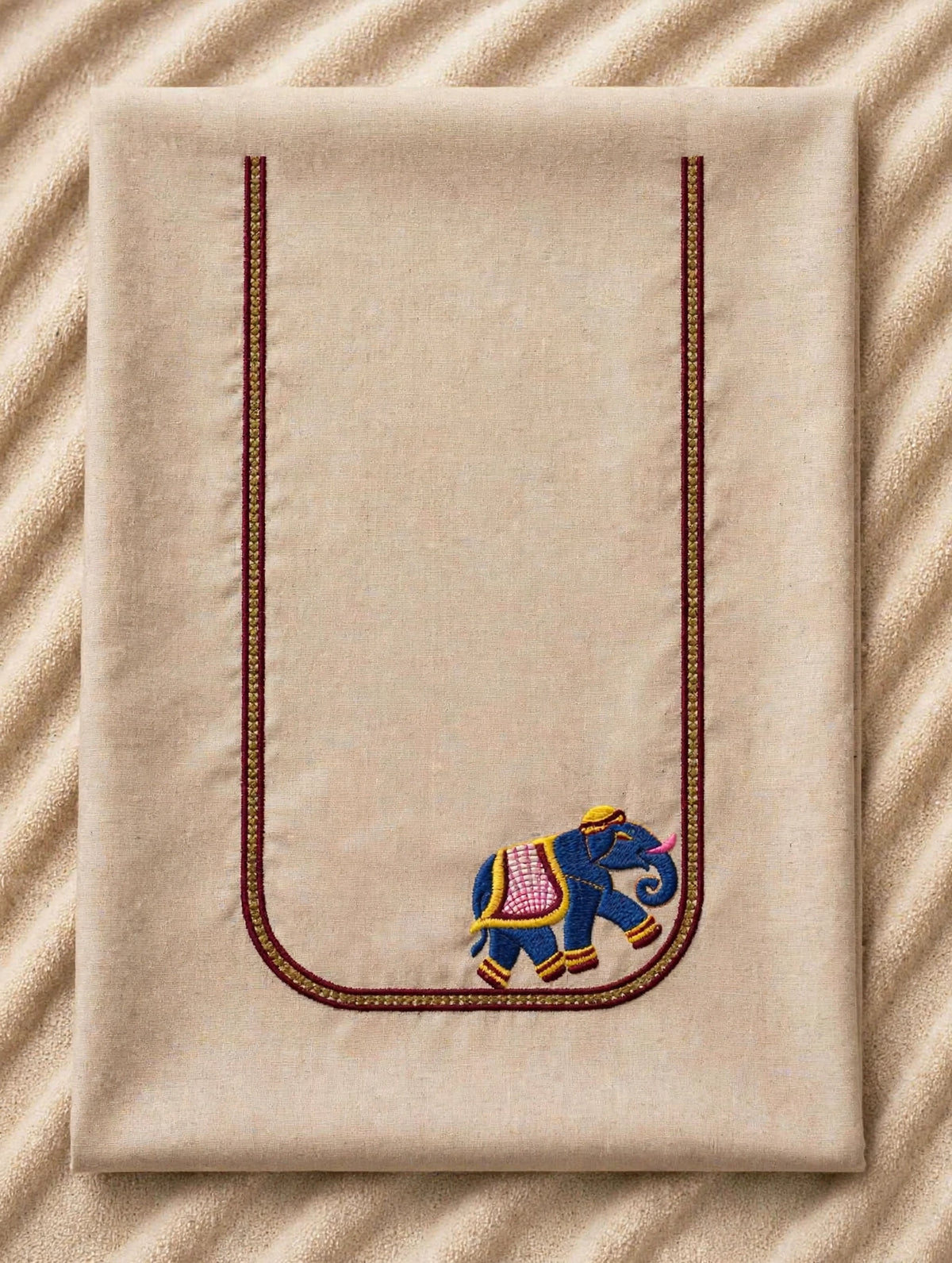 Simple Designs-101