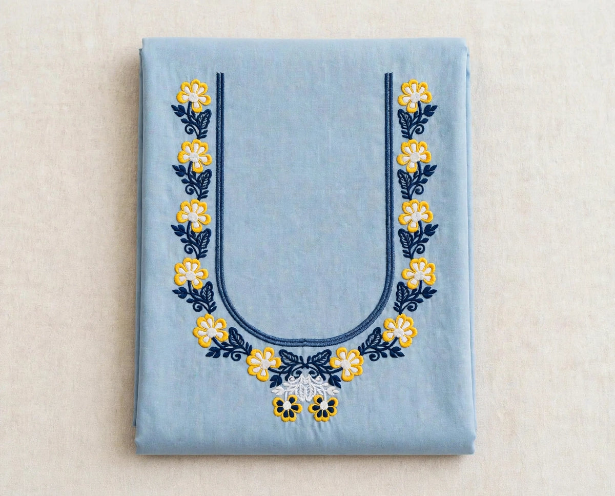 Flower Design-05