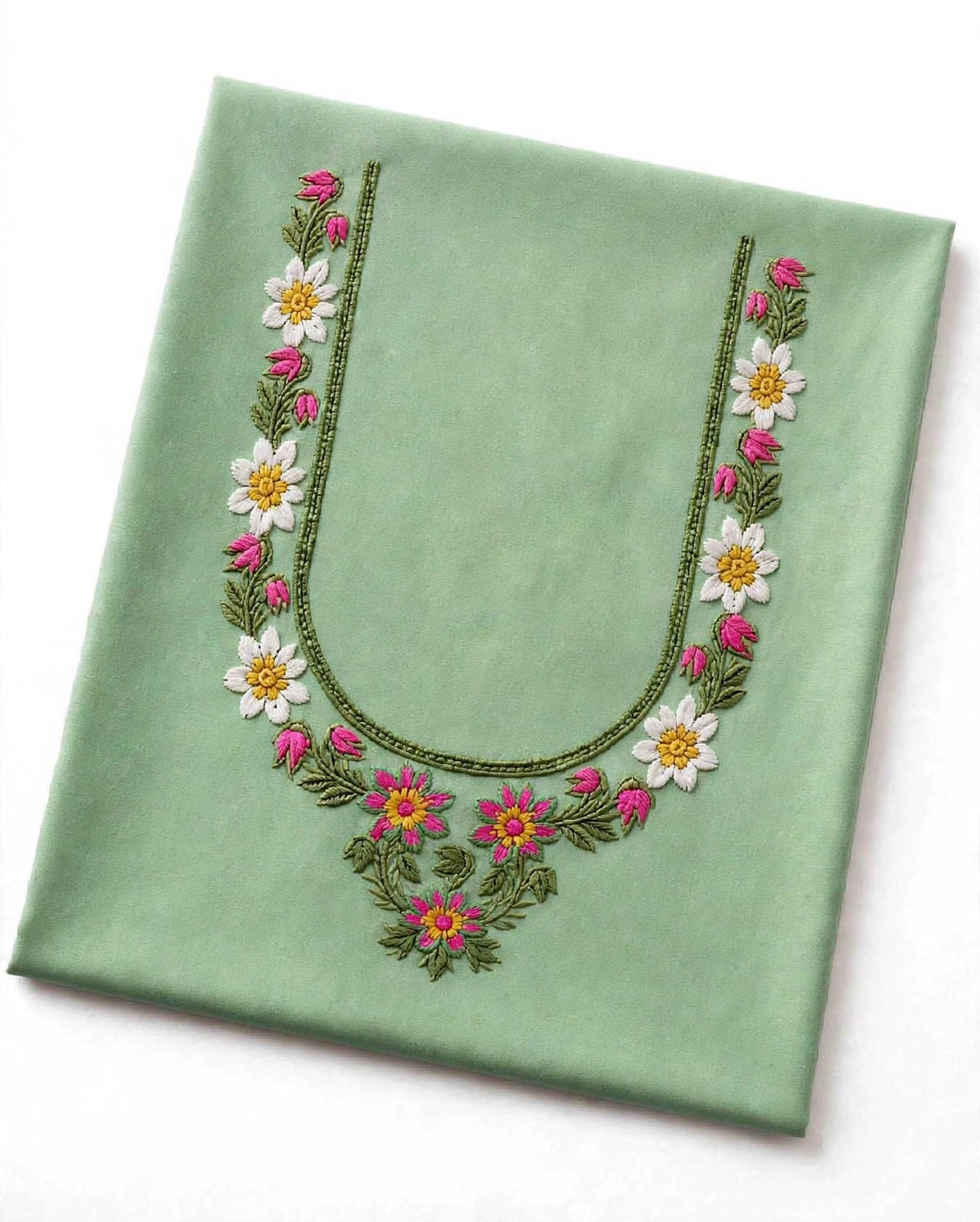 Flower Design-08
