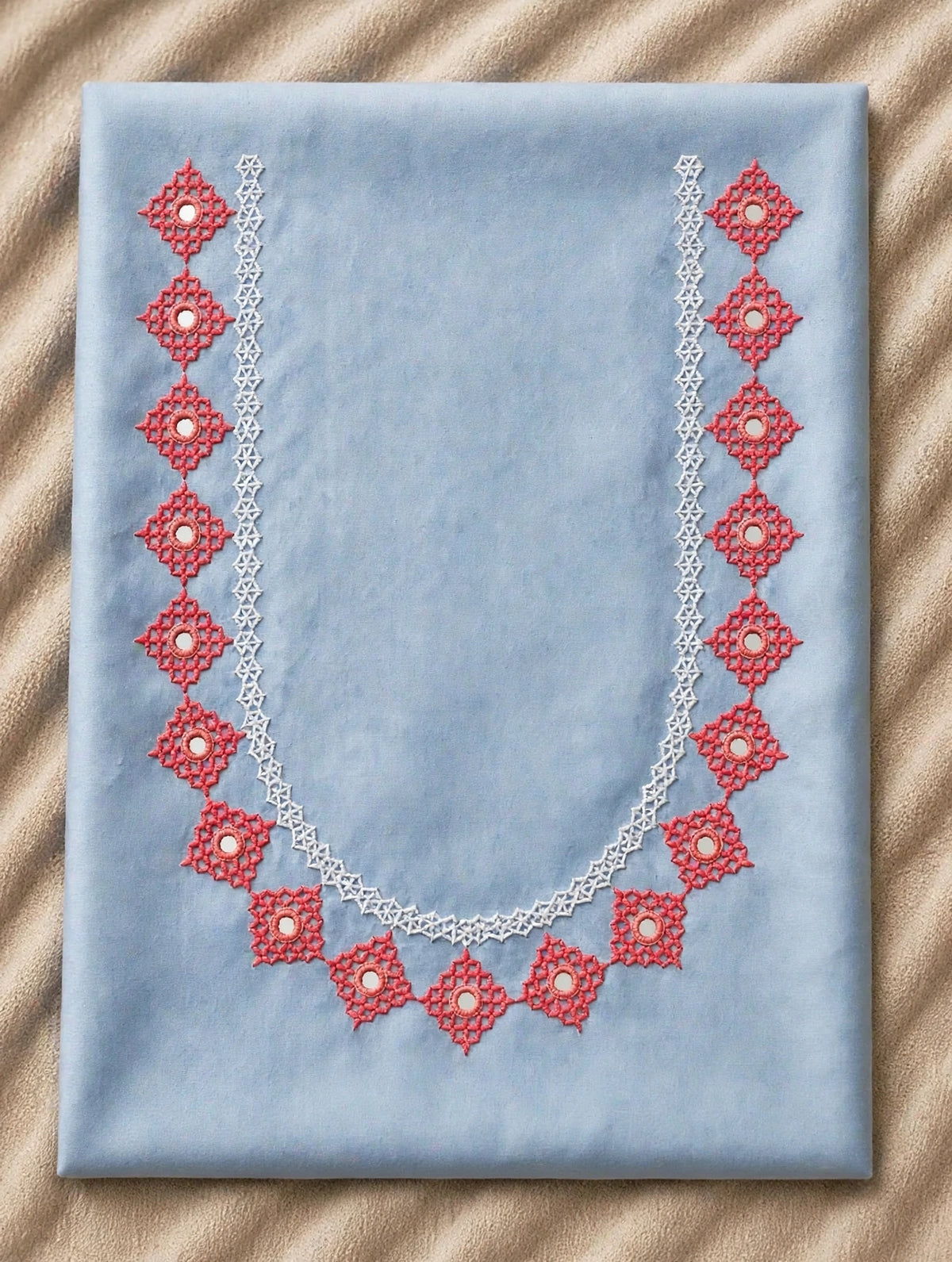 Mirror Design-55