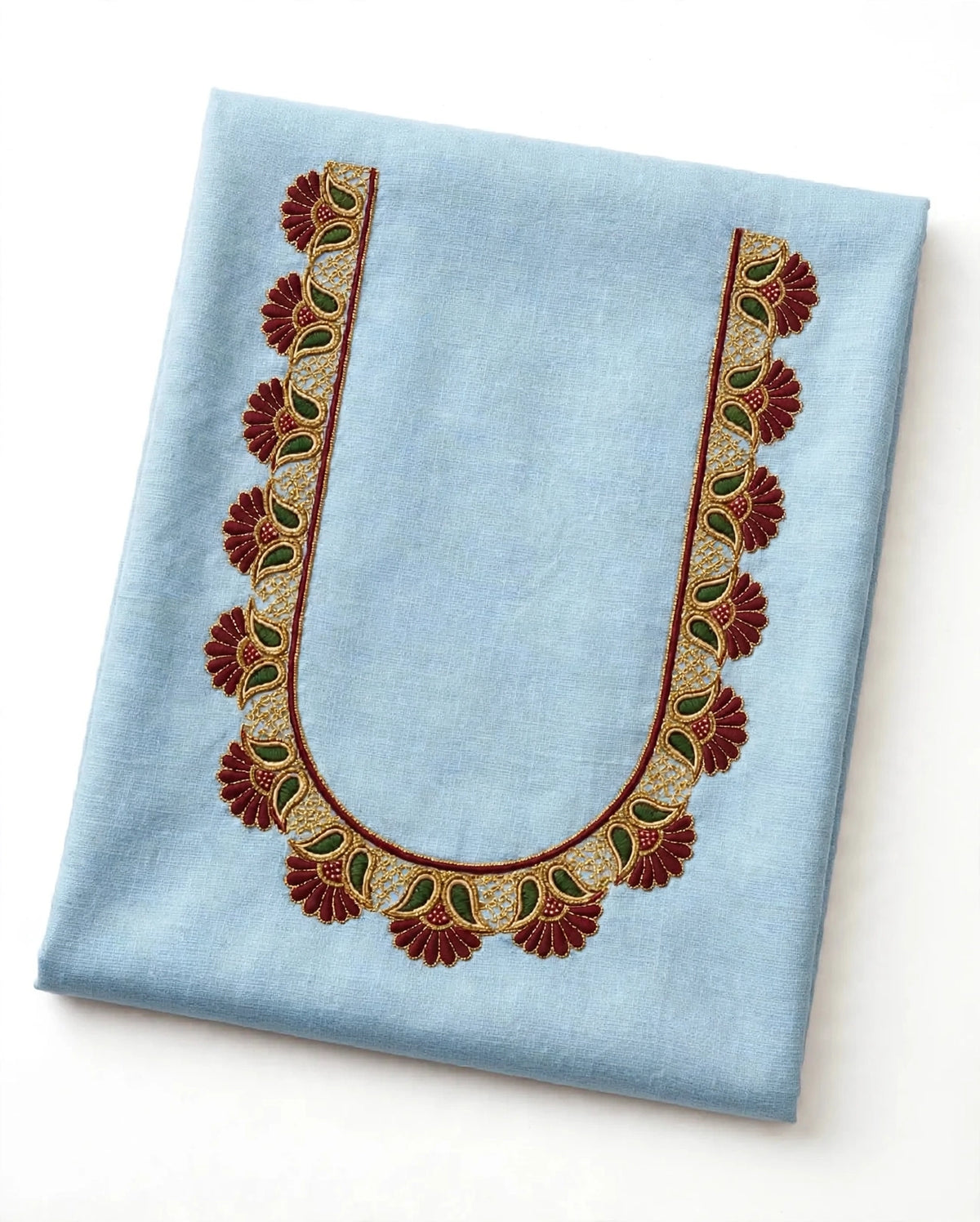 Leafs Design-239