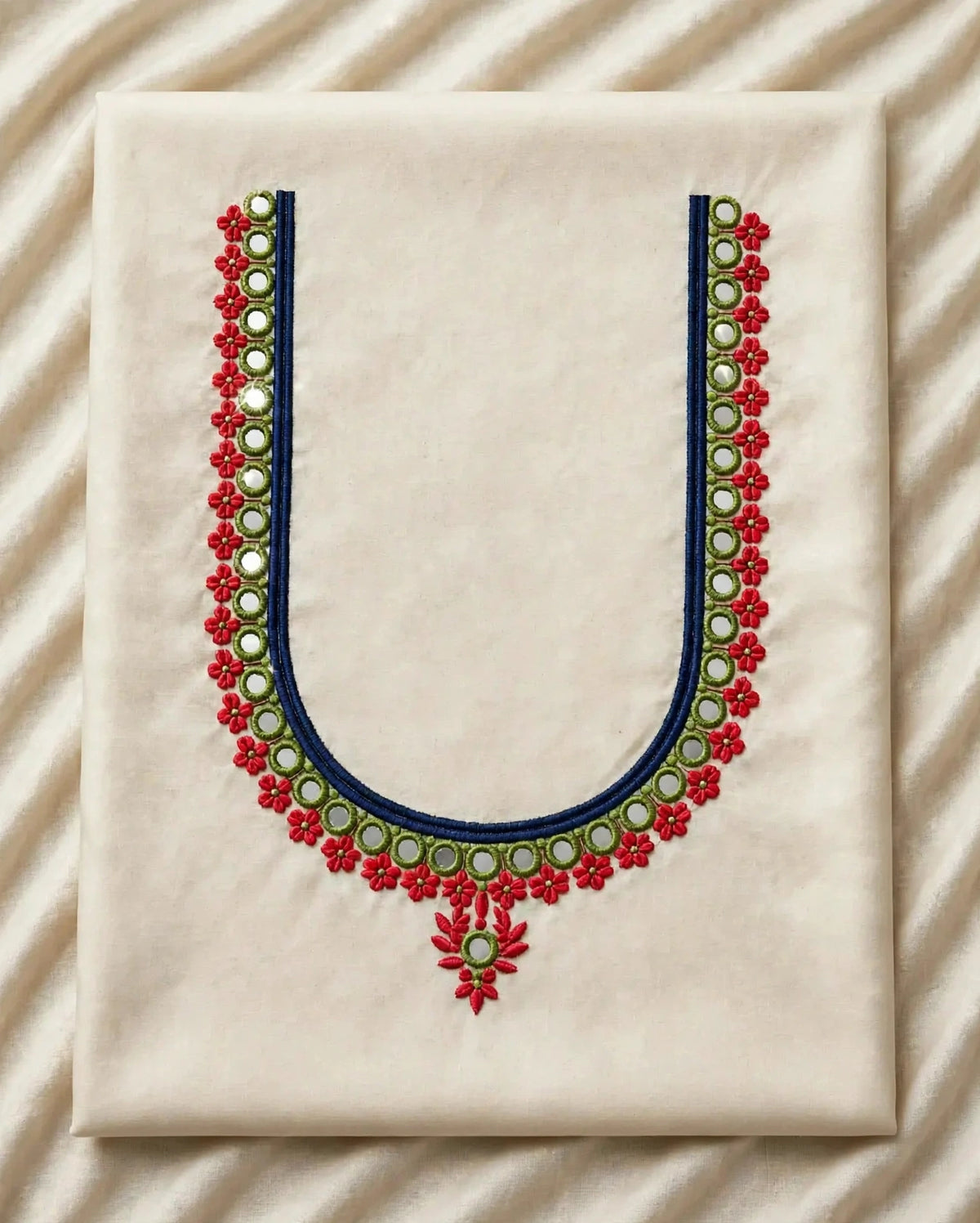 Mirror Design-97