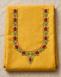 Flower Design-28