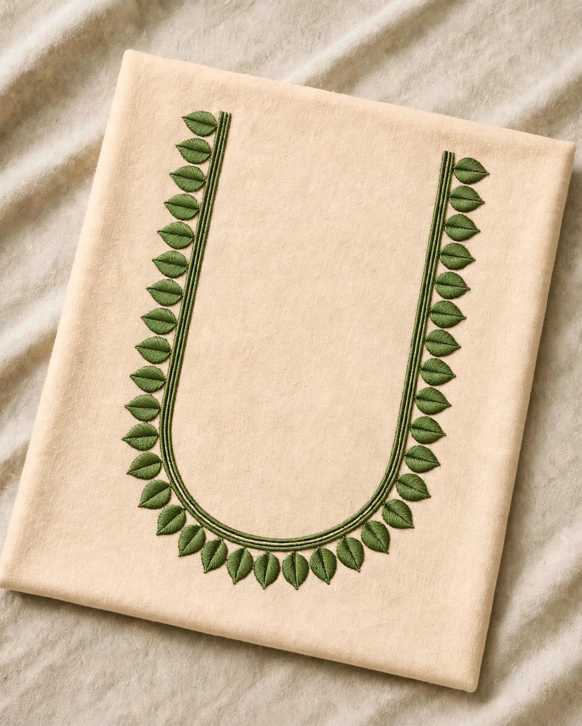 Simple designs -41
