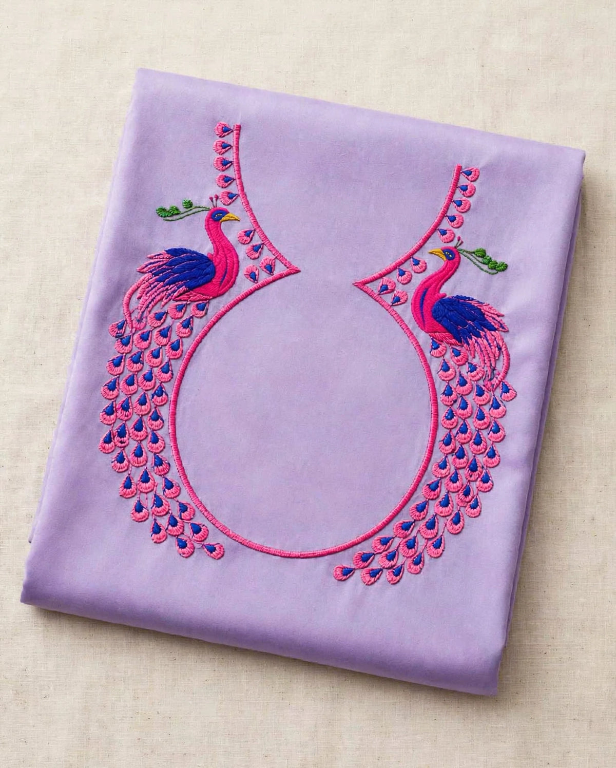 Peacock Design-297