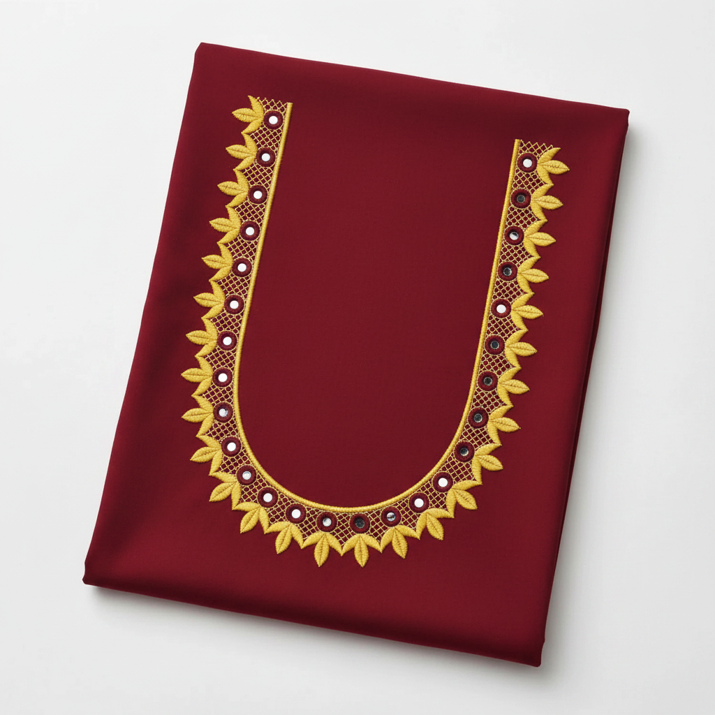 Mirror Design-53