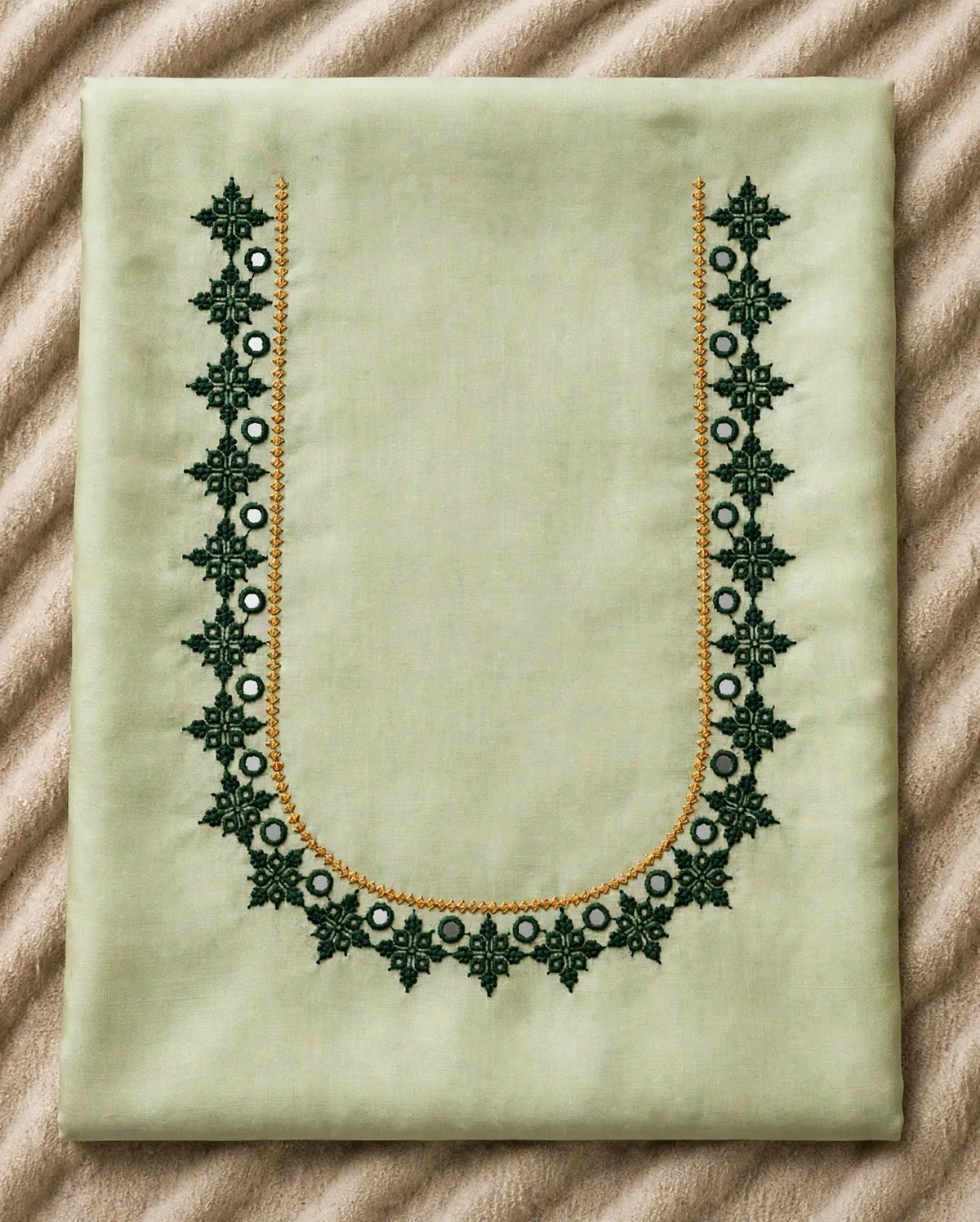 Mirror Design-77