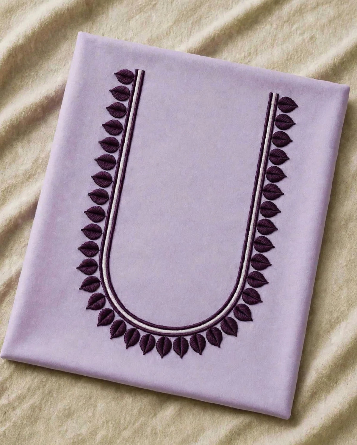 Simple designs -41