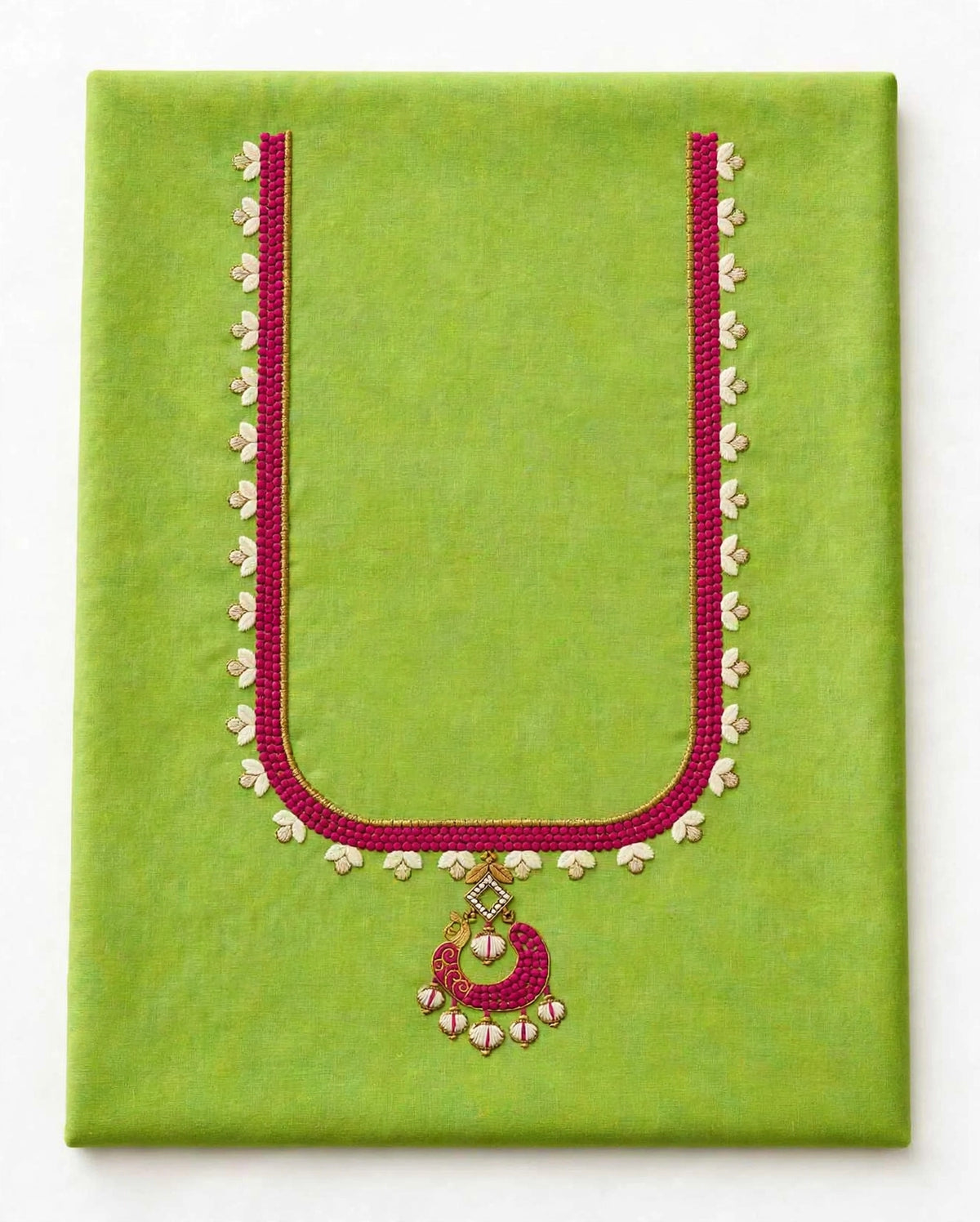 Simple Designs-56