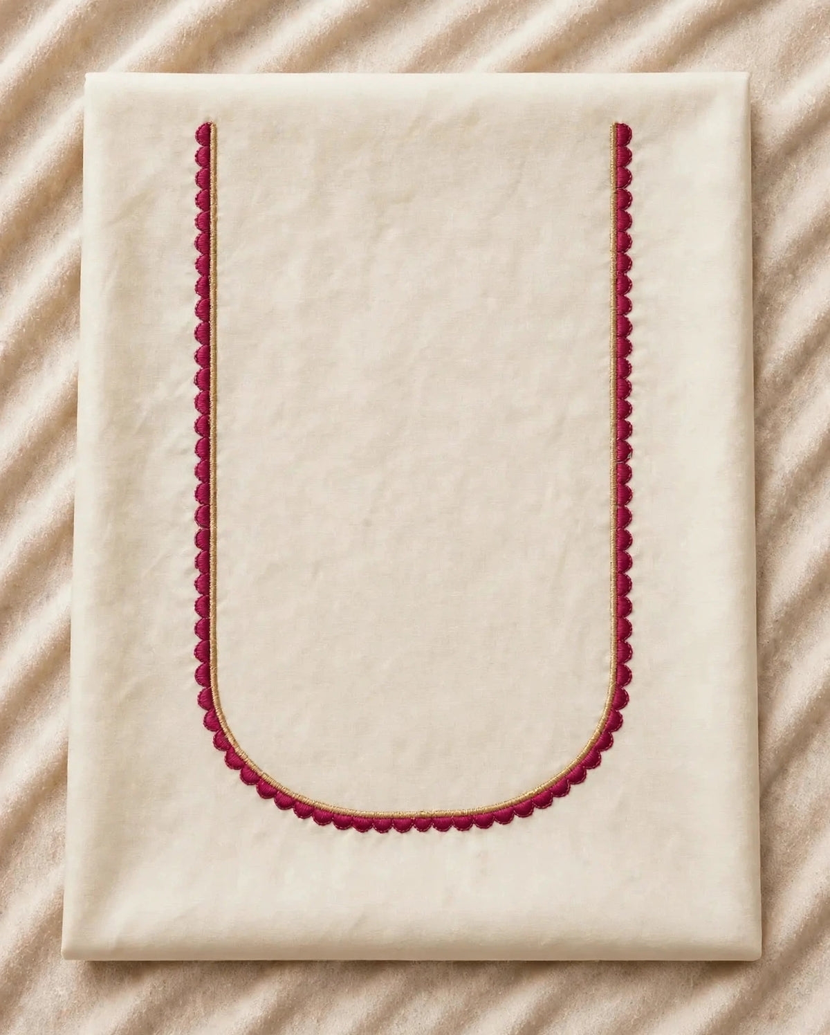 Simple Designs -36