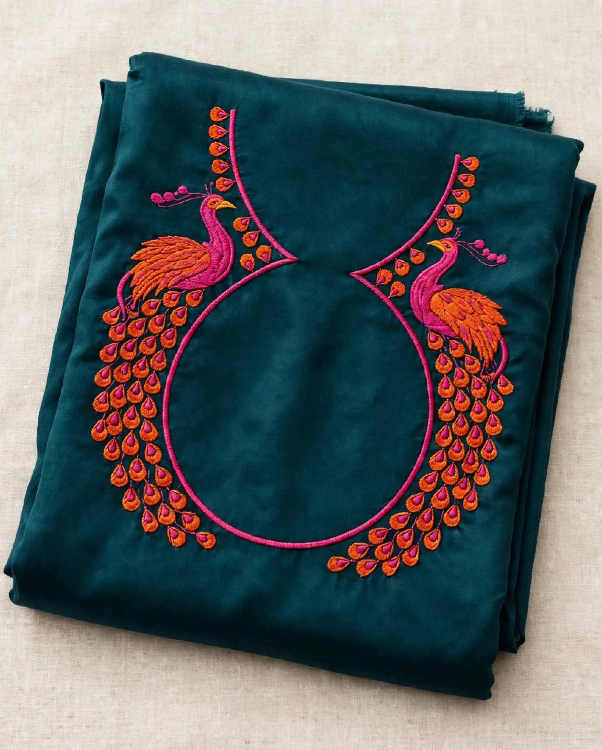 Peacock Design-297