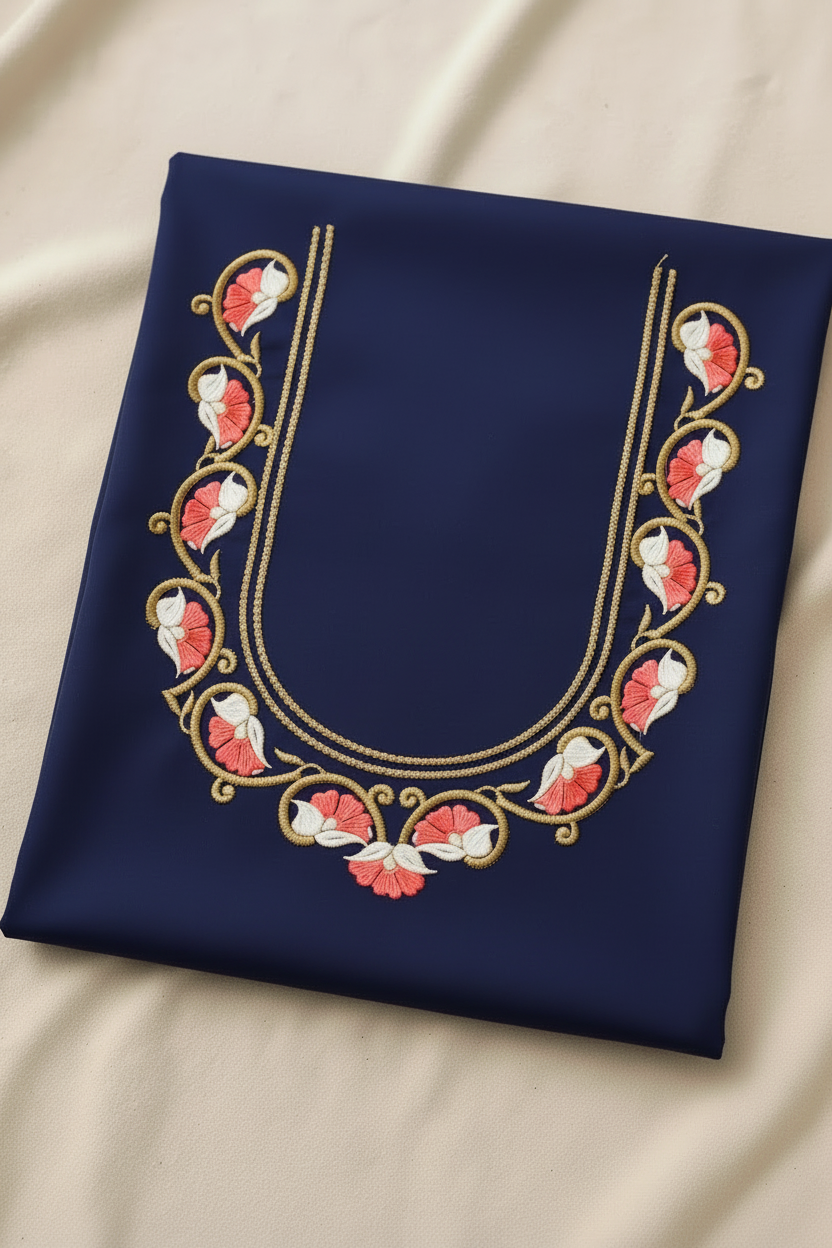 Flower Designs-09