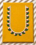 Flower Design-30