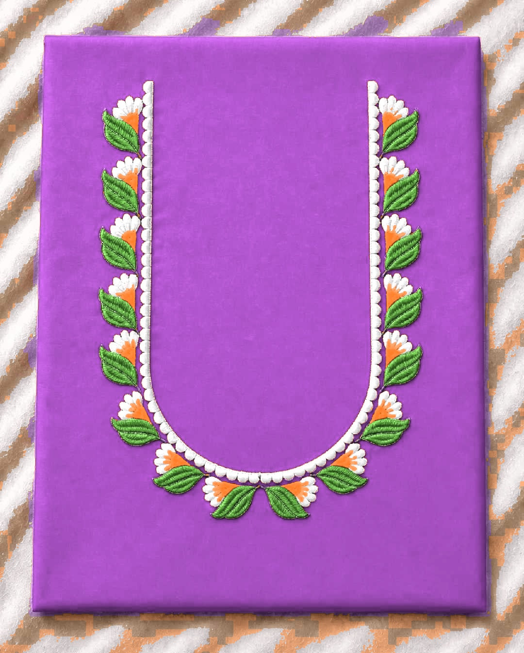 Flower Design-30