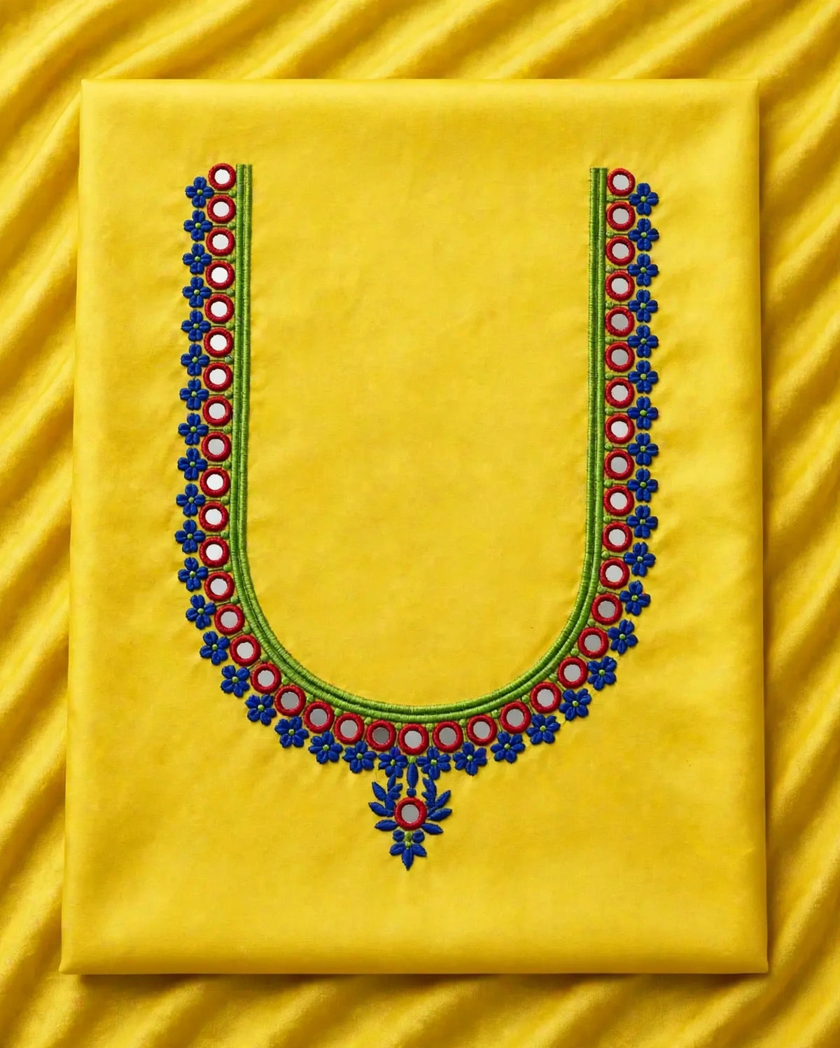 Mirror Design-97