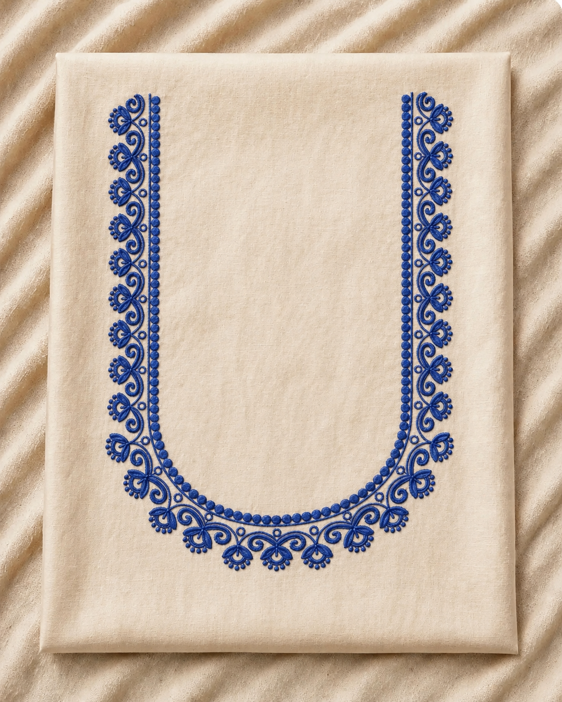 Simple Designs-285