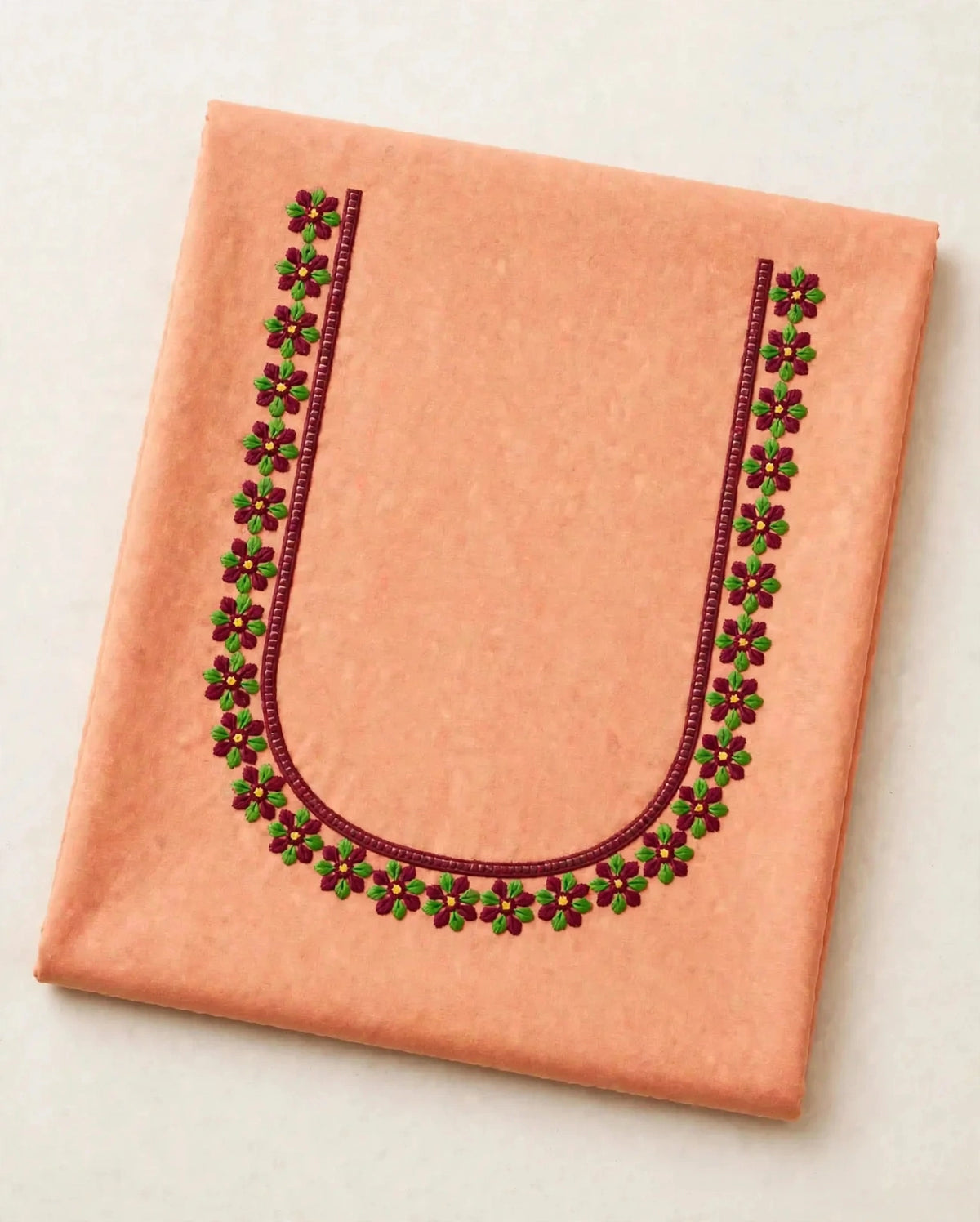 Flower Design-85
