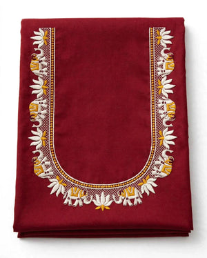 Marron