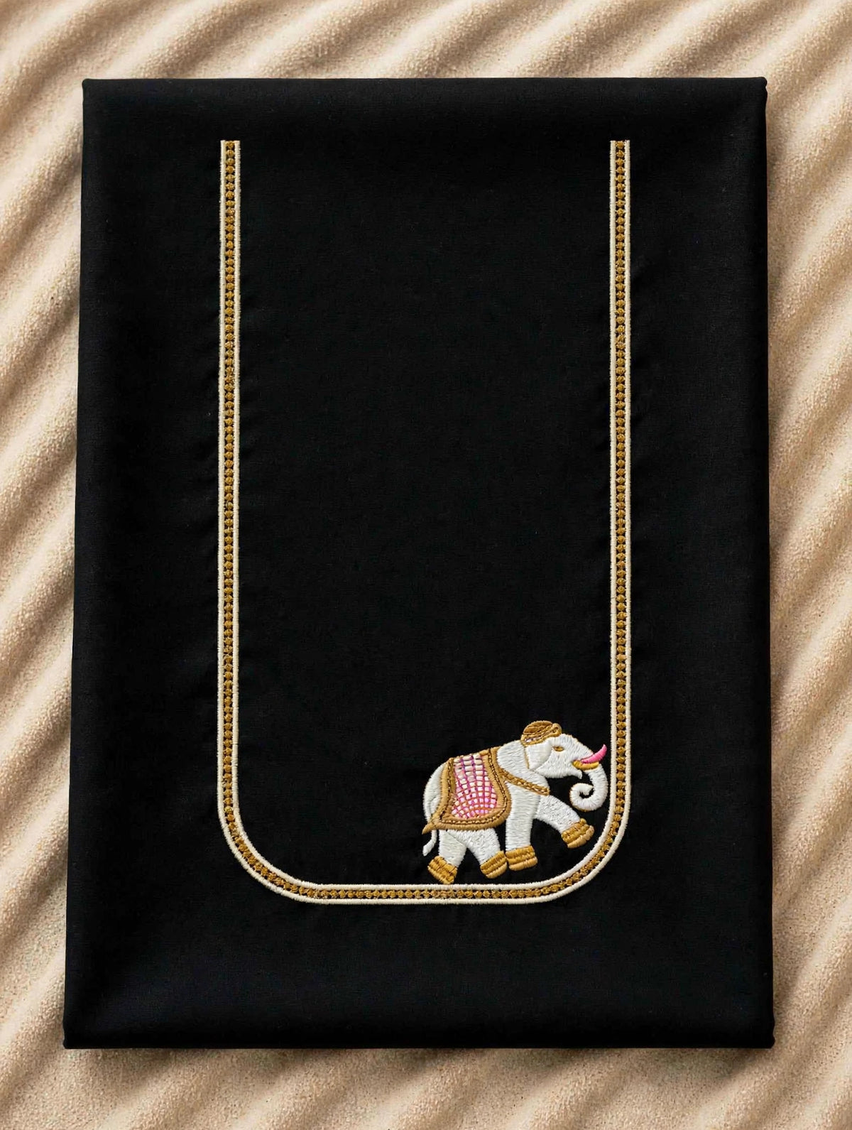 Simple Designs-101