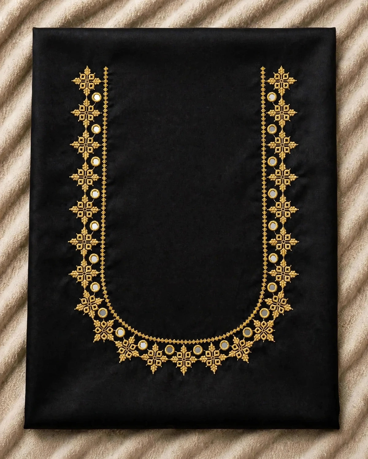 Mirror Design-77
