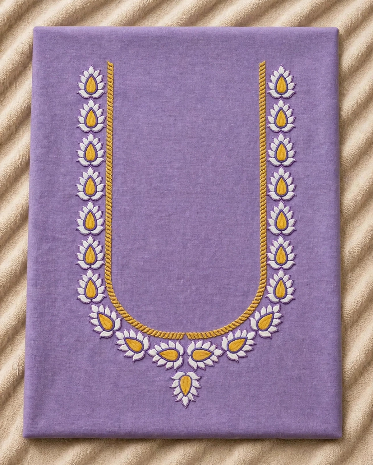Leafs Design-50