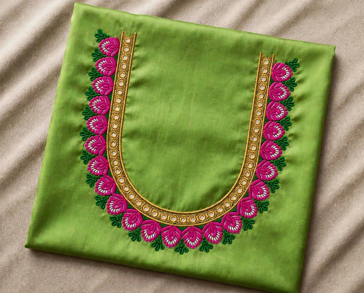 Mirror Design-65