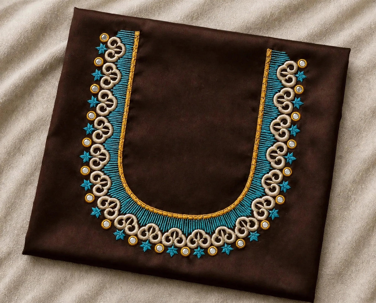 Mirror Design-80