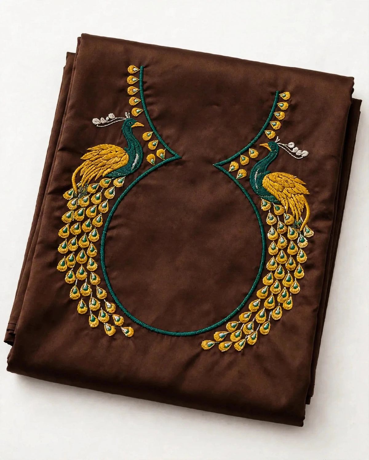 Peacock Design-297
