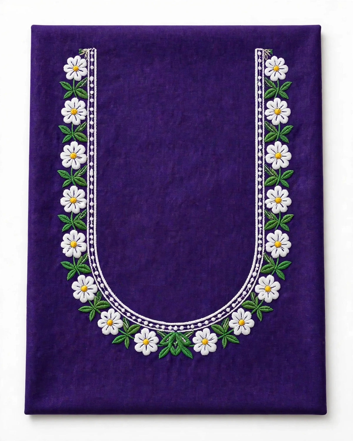 Flower Designs-39