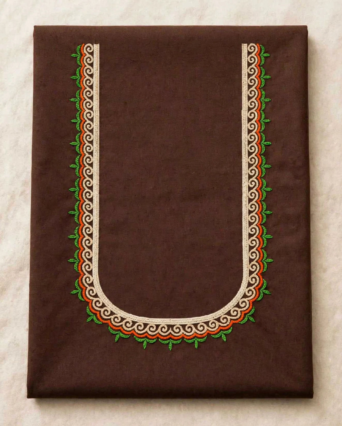 Simple Designs-194