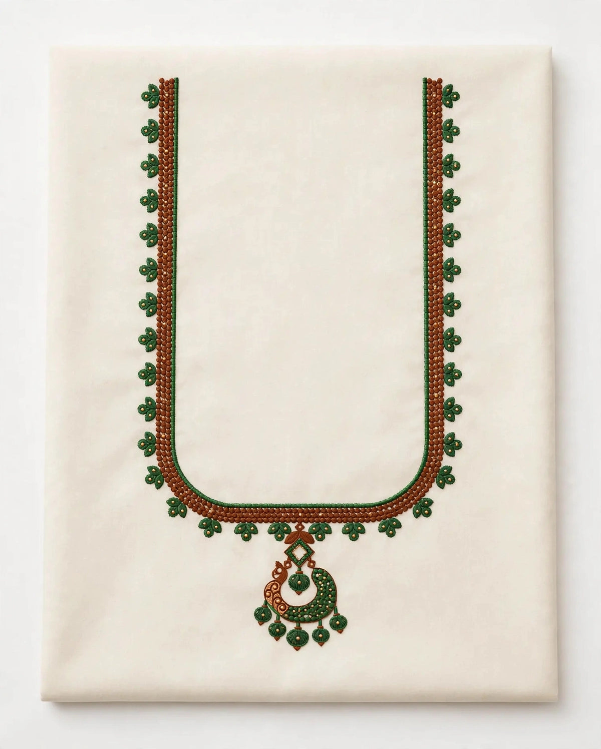 Simple Designs-56