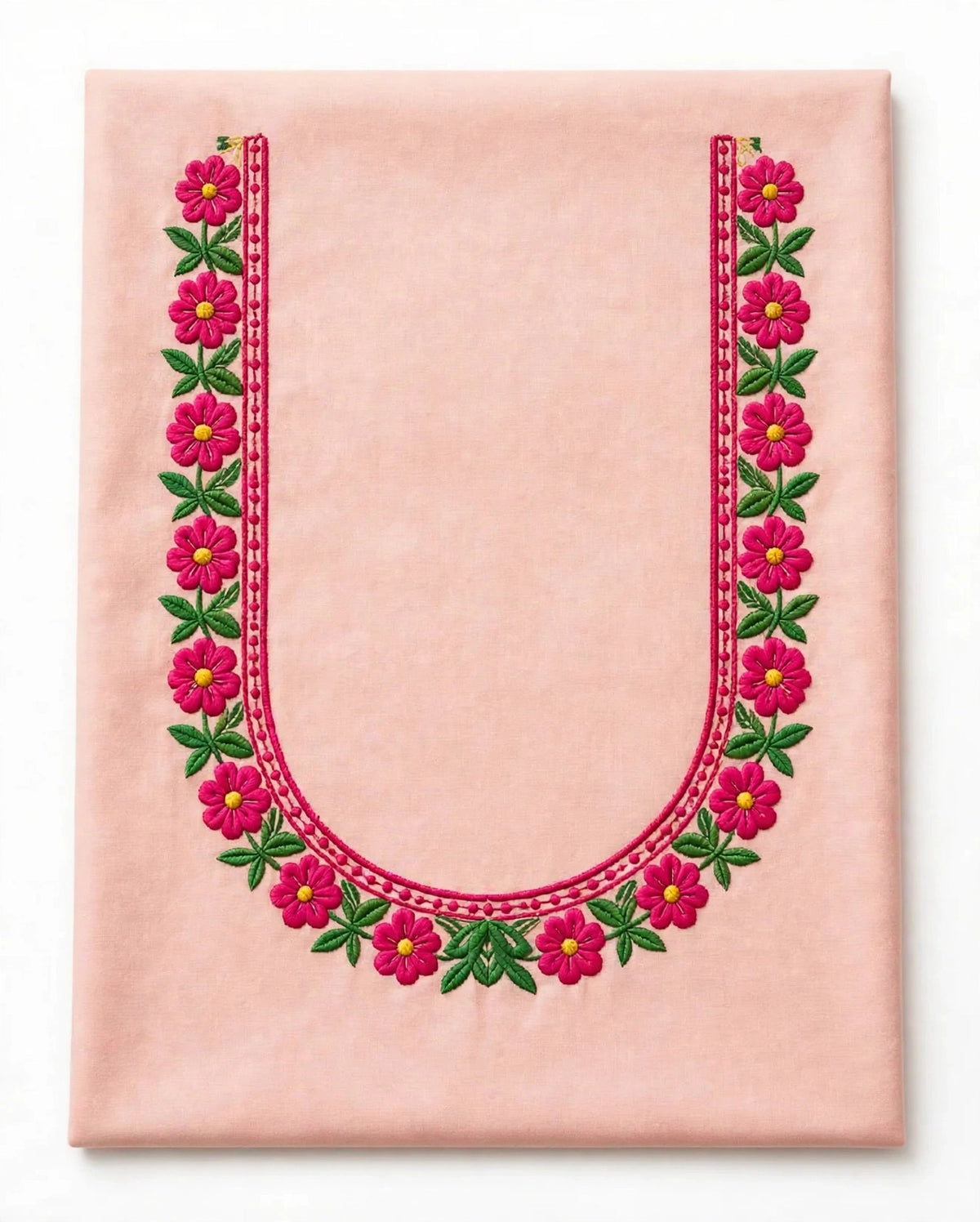 Flower Designs-39