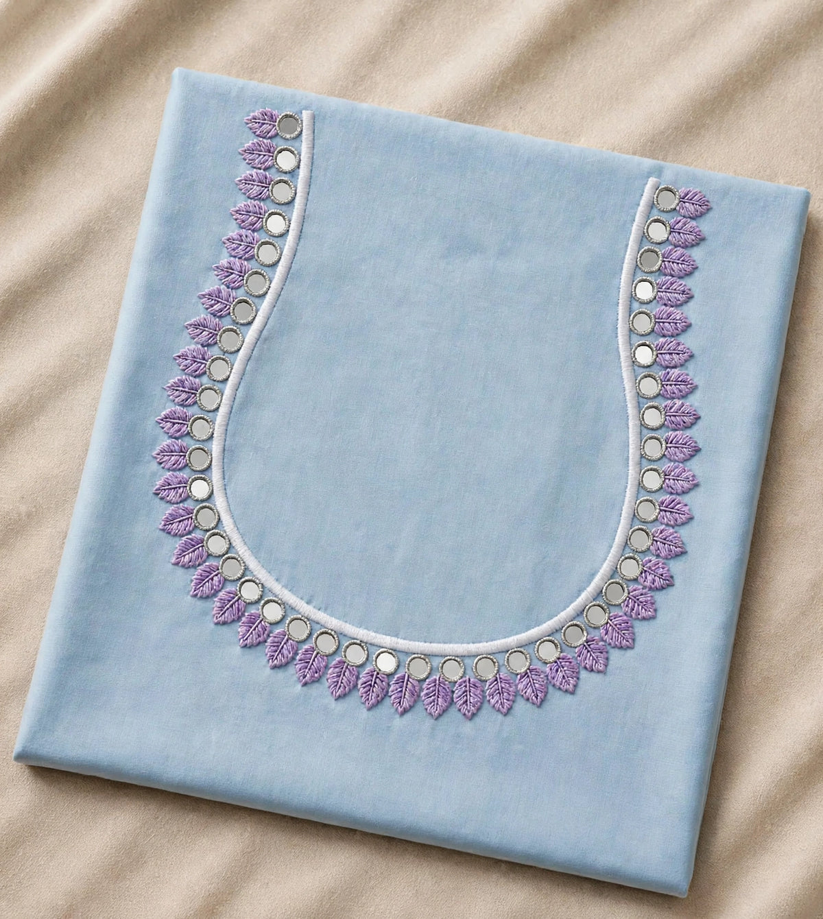 Mirror Design-212