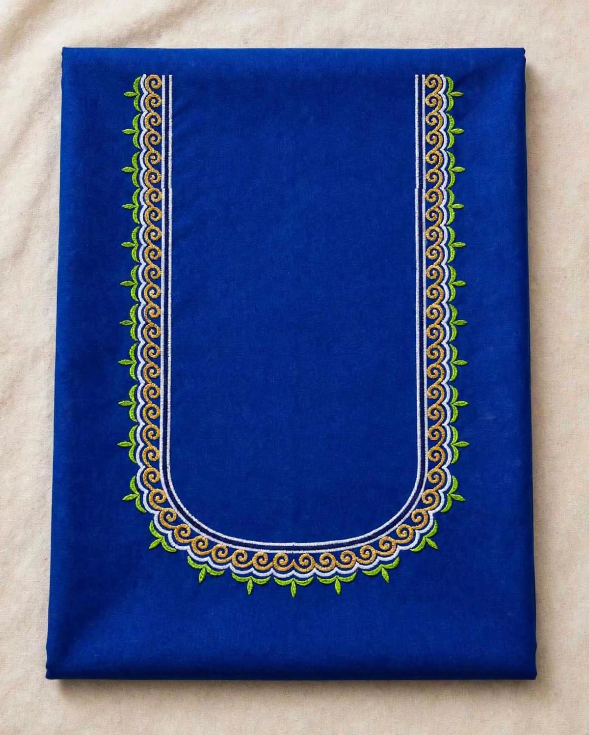 Simple Designs-194