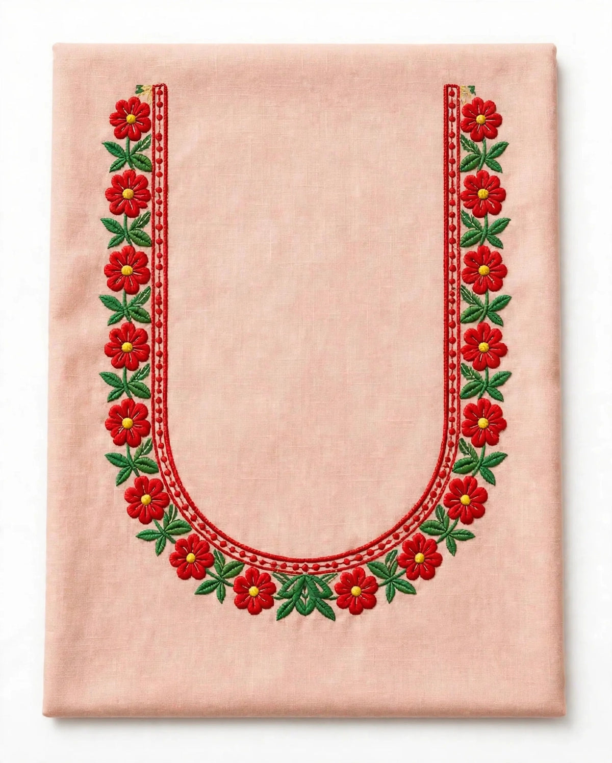 Flower Designs-39