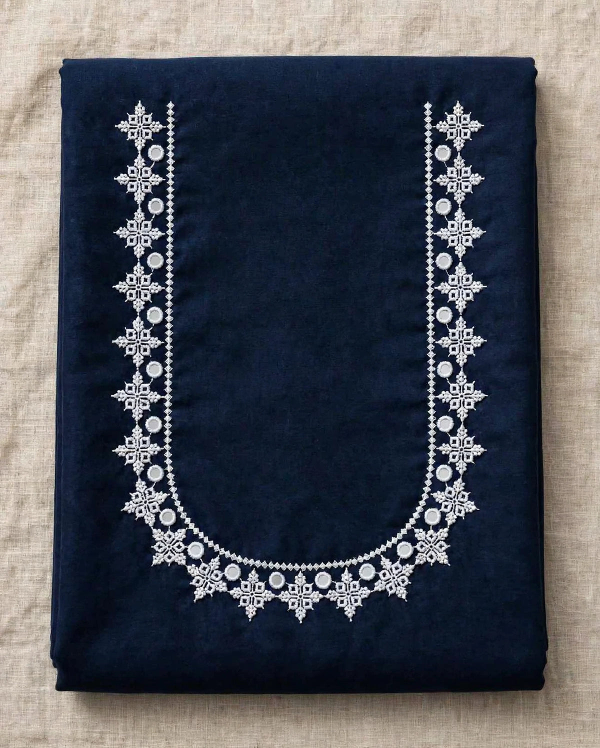 Mirror Design-77
