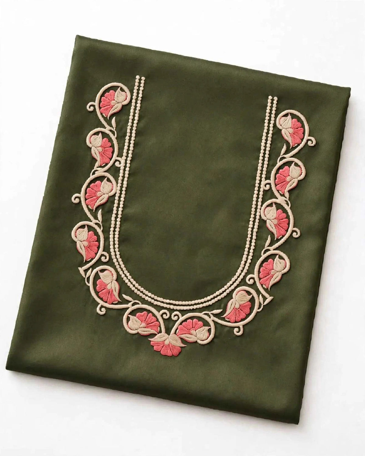 Flower Designs-09