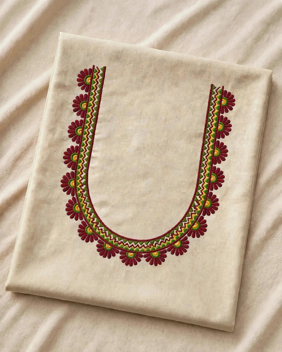 Simple Designs-61