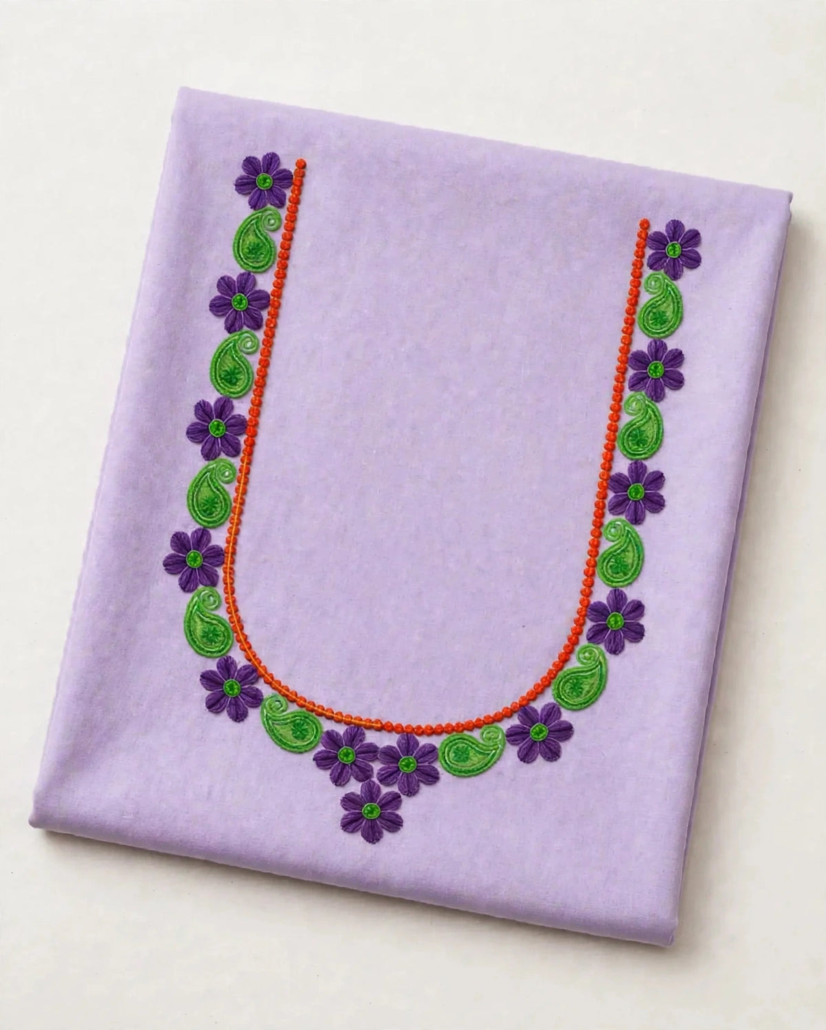 Flower Design-15