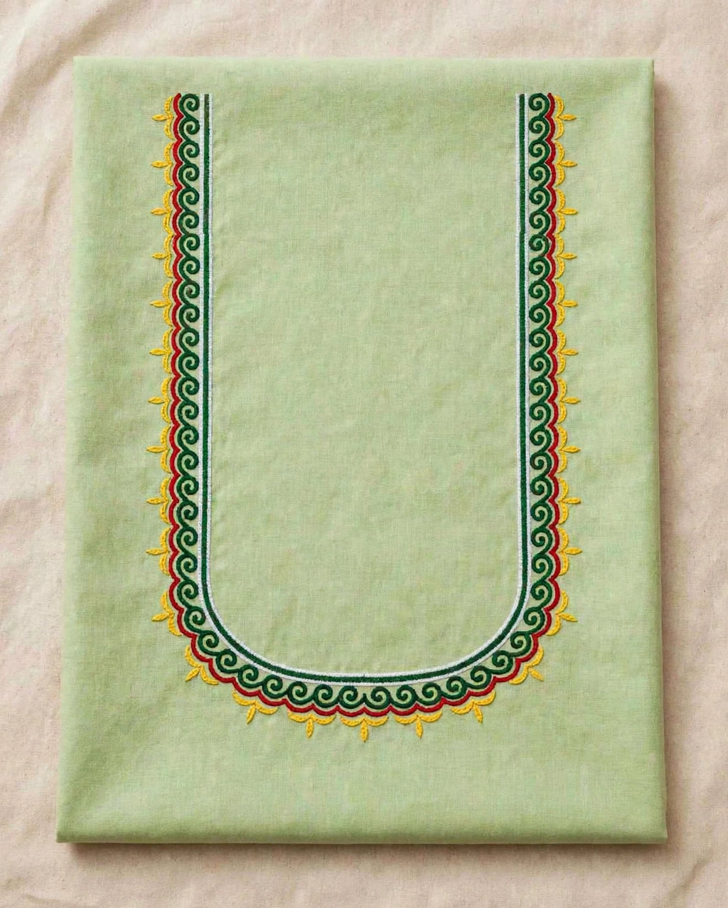 Simple Designs-194
