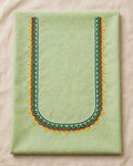 Simple Designs-194