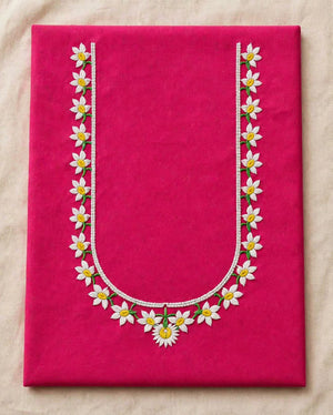 pink 2