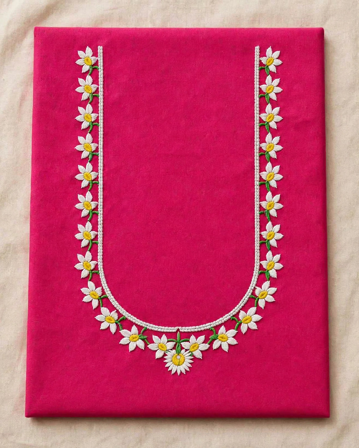 Flower Design-37