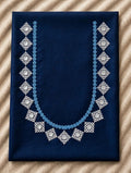 Mirror Design-55